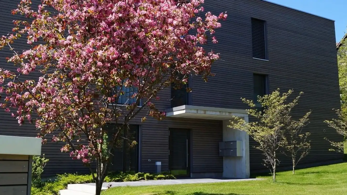 Apartment for rent - Talstrasse 59, 5703 Seon