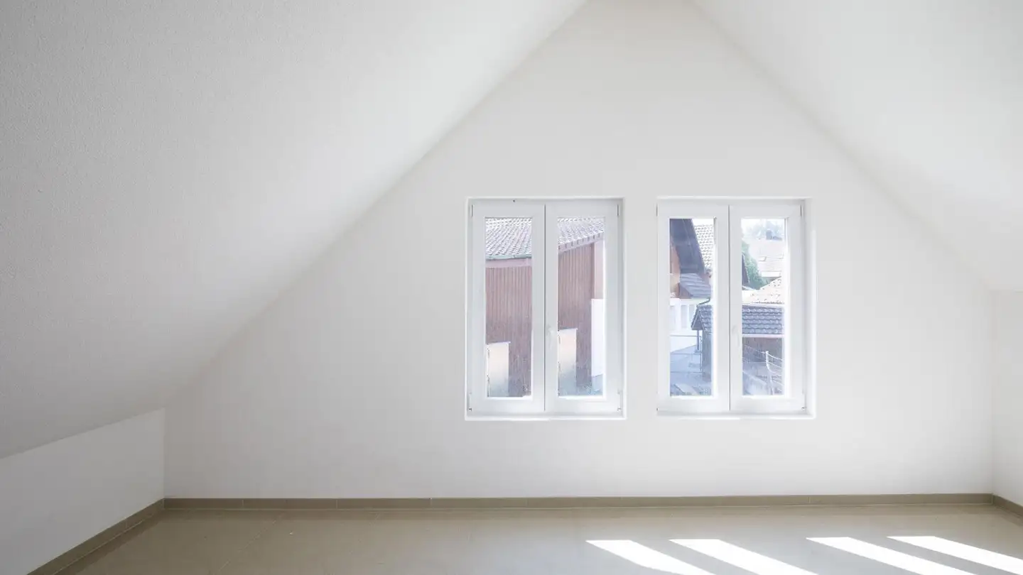 Wohnung mieten - Burgdorfstrasse 5, 3367 Thörigen - Foto 3