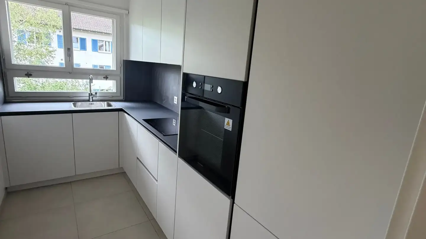 Appartement à vendre - Brüggliäcker 35, 8050 Zürich - Photo 4