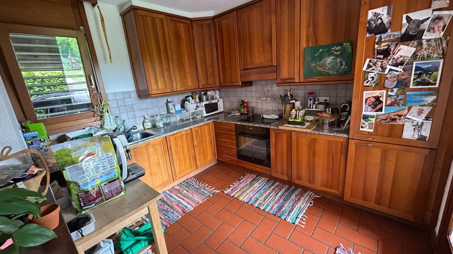 Casa singola in vendita - Via Vignole 17c, 6930 Bedano - Photo 4