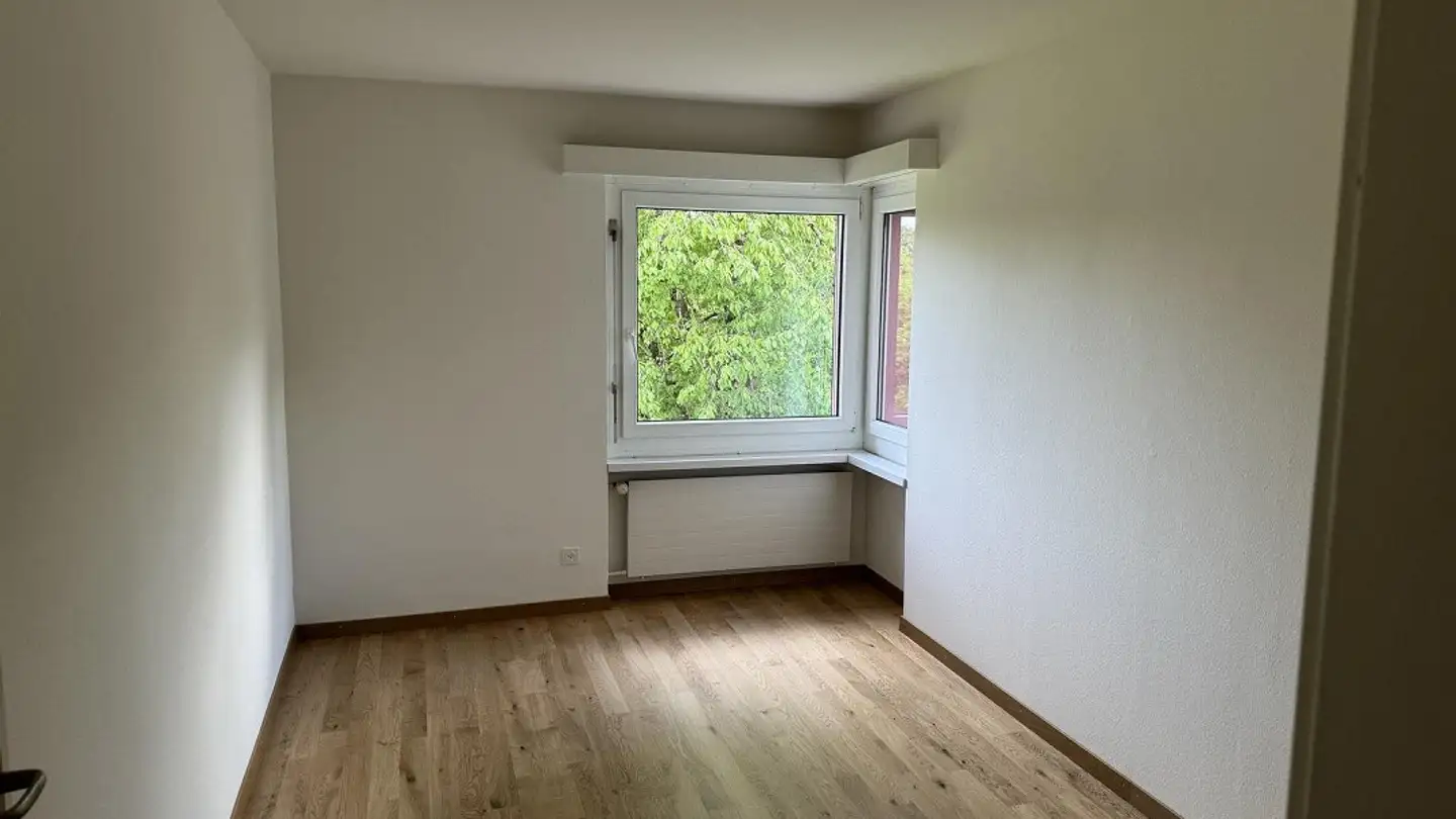 Apartment for rent - Im Brünneli 21, 8127 Forch