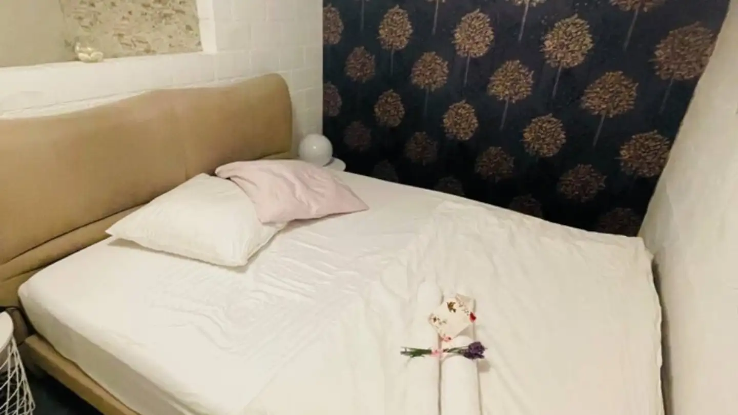 Stanza singola in affitto - 5728 Gontenschwil - Photo 3