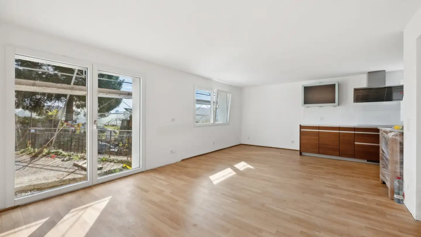 Casa singola in vendita - 1616 Attalens