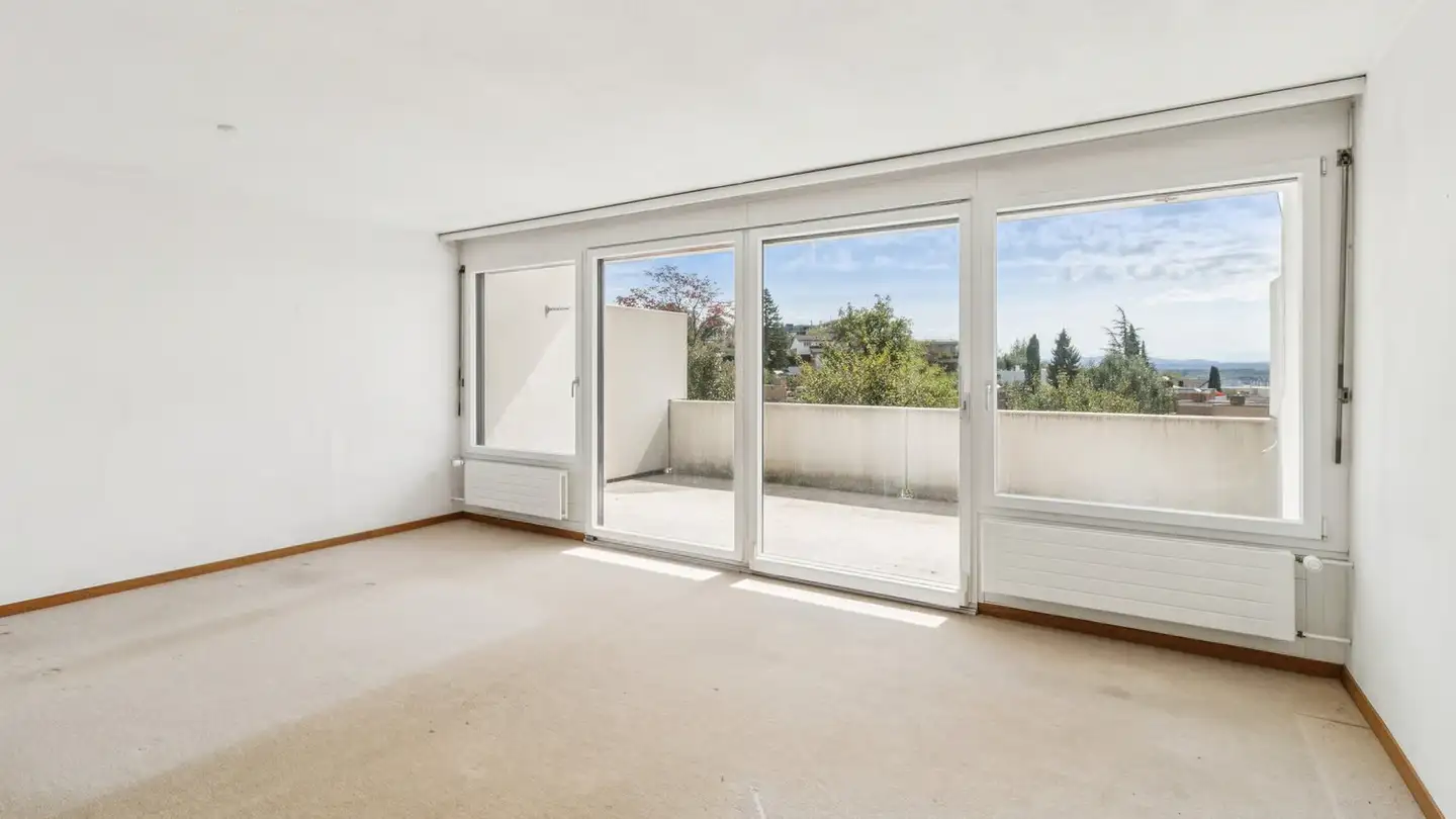 Maison individuelle à vendre - Haselsteig 2, 8180 Bülach - Photo 4