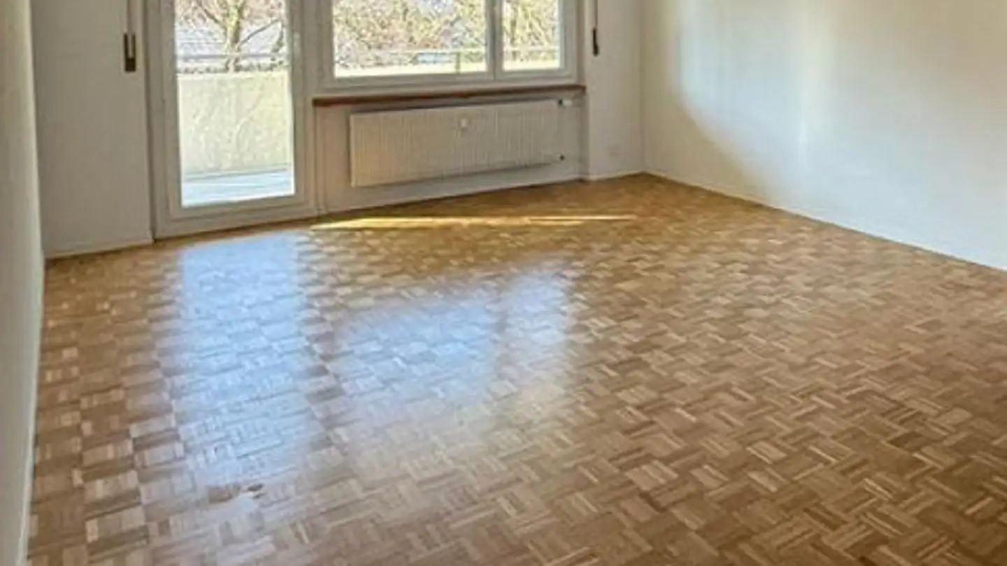 Apartment for rent - Wabersackerstrasse 53, 3097 Liebefeld - Photo 2