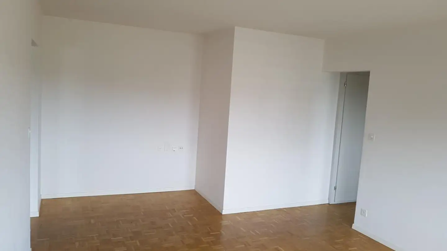 Apartment for rent - Wabersackerstrasse 53, 3097 Liebefeld - Photo 3