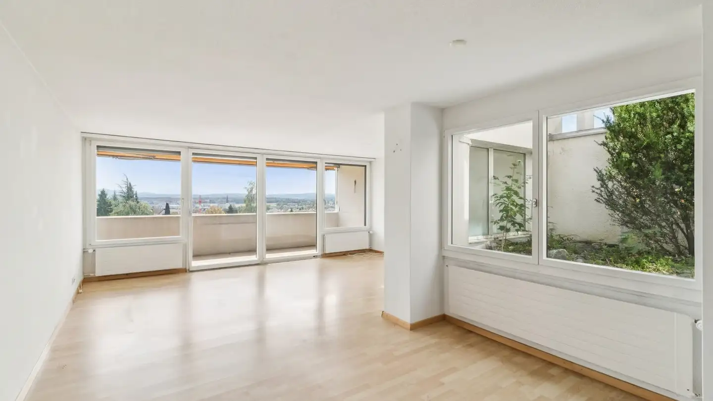 Maison individuelle à vendre - Haselsteig 2, 8180 Bülach - Photo 2