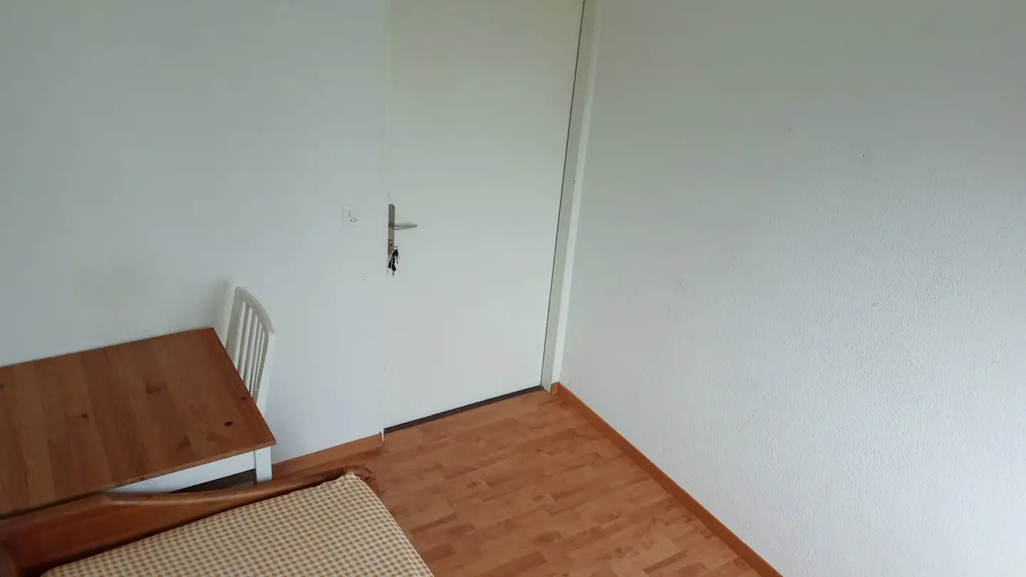 Wohnung mieten - Altstetterstrasse, 8048 Zürich - Foto 3