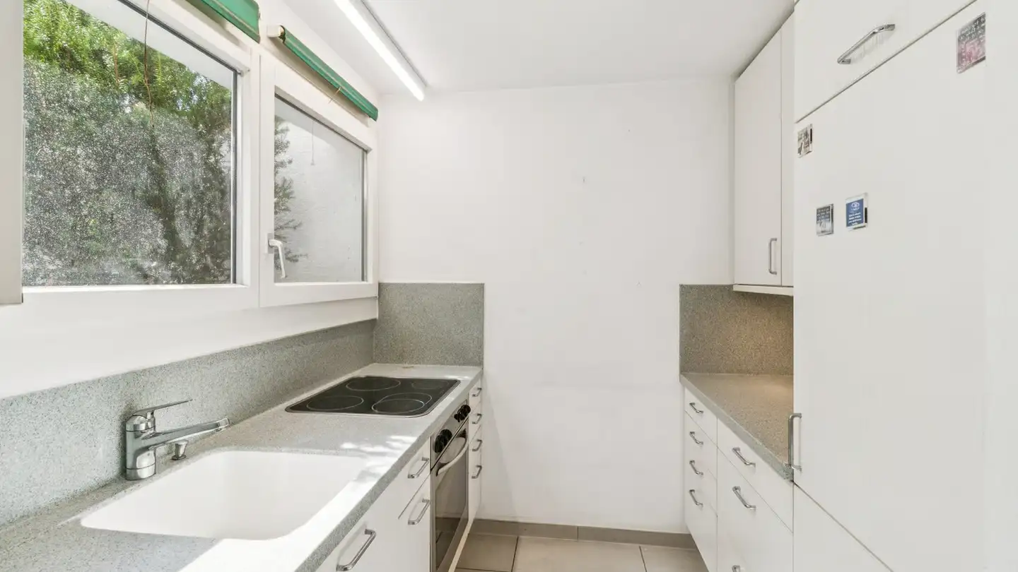 Maison individuelle à vendre - Haselsteig 2, 8180 Bülach - Photo 3