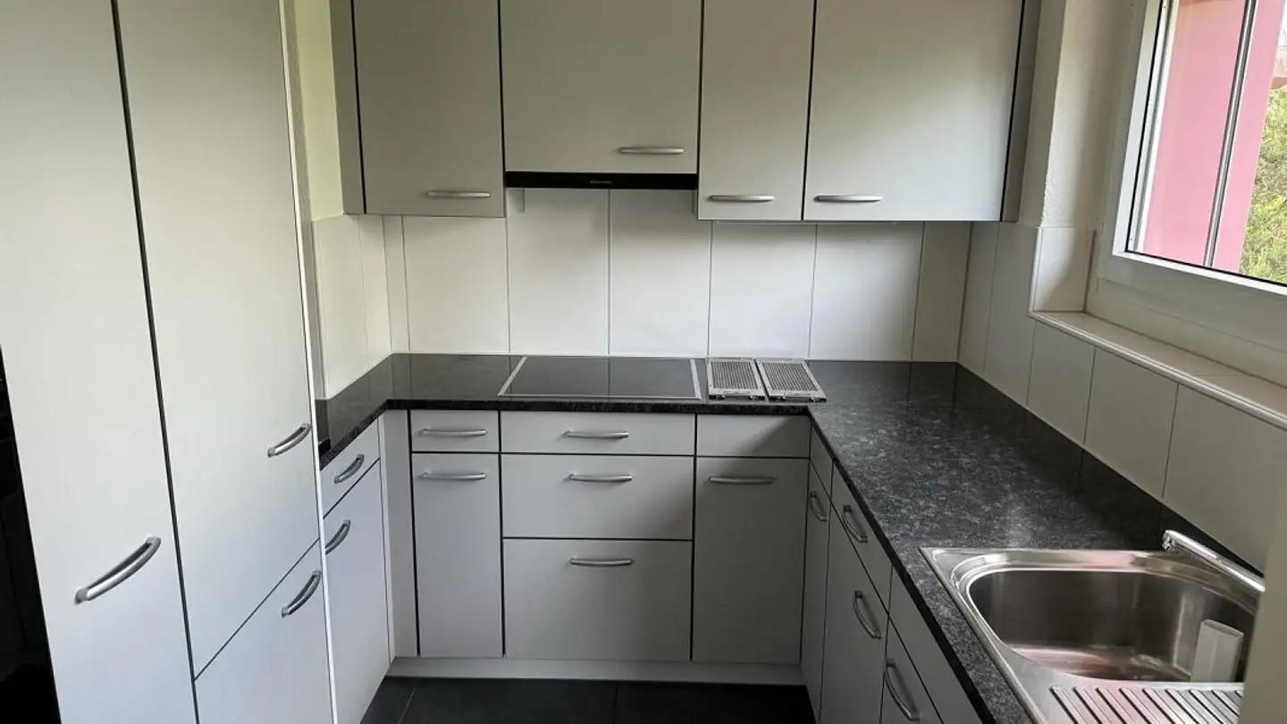 Apartment for rent - Im Brünneli 21, 8127 Forch - Photo 4