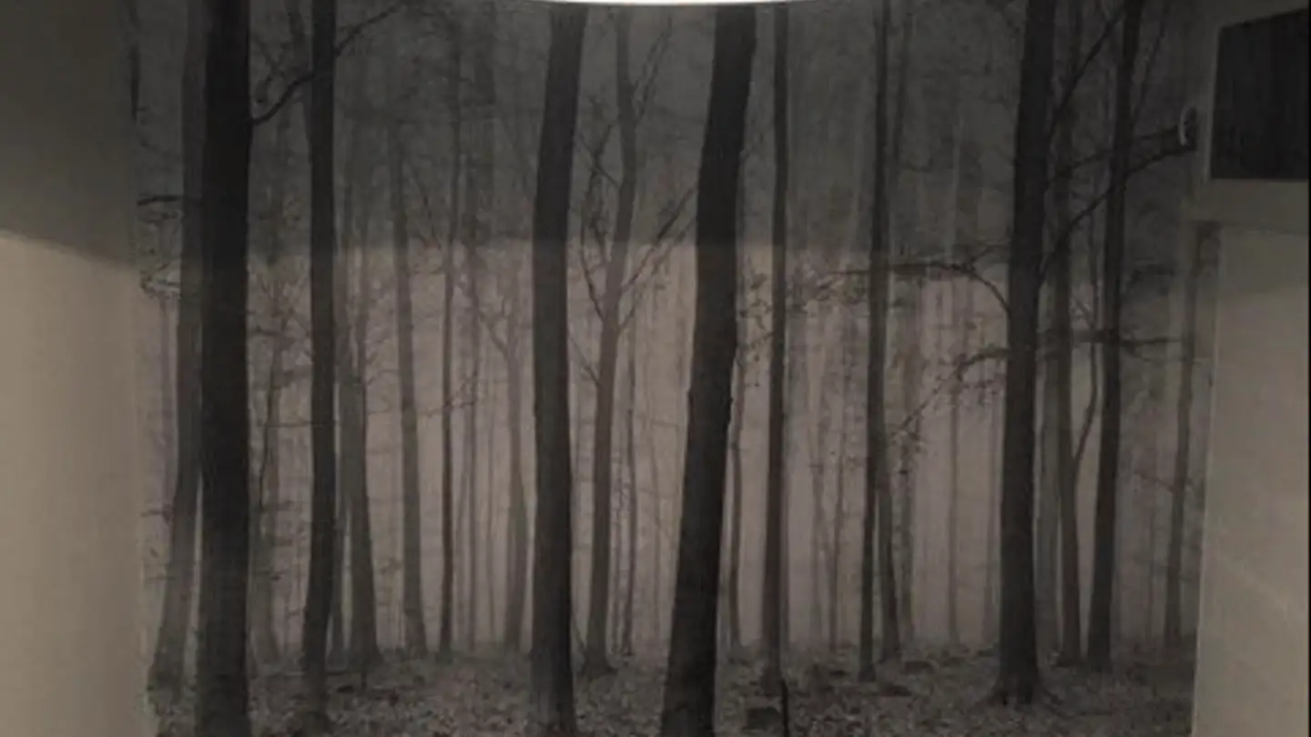 Hobby room for rent - Dorfstrasse 77, 6375 Beckenried