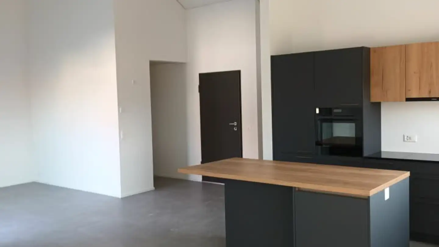 Penthouse kaufen - Grand-Rue 1, 1183 Bursins - Foto 3