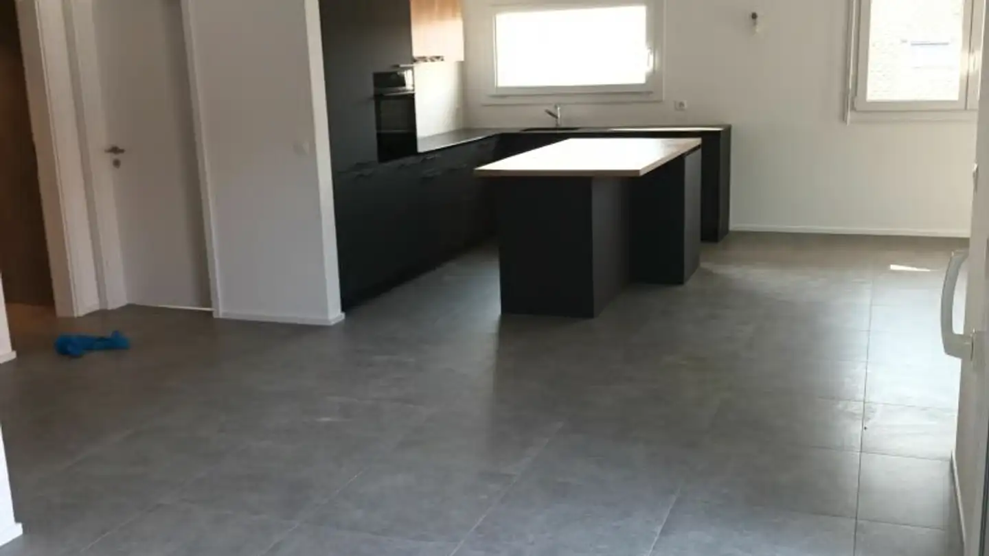 Penthouse kaufen - Grand-Rue 1, 1183 Bursins - Foto 4