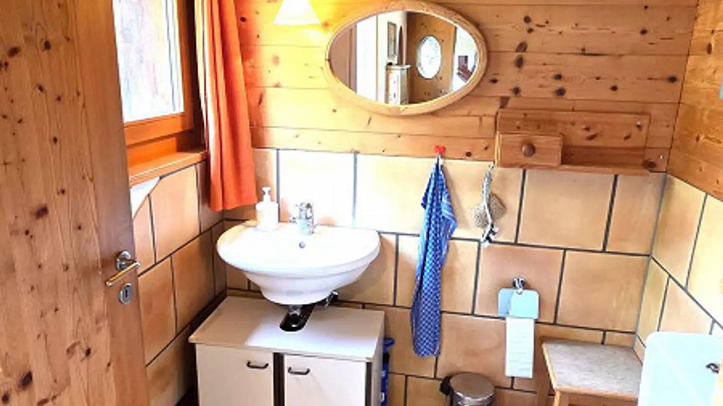 Casa singola in vendita - Oberoppikon 4, 9565 Oppikon - Photo 4