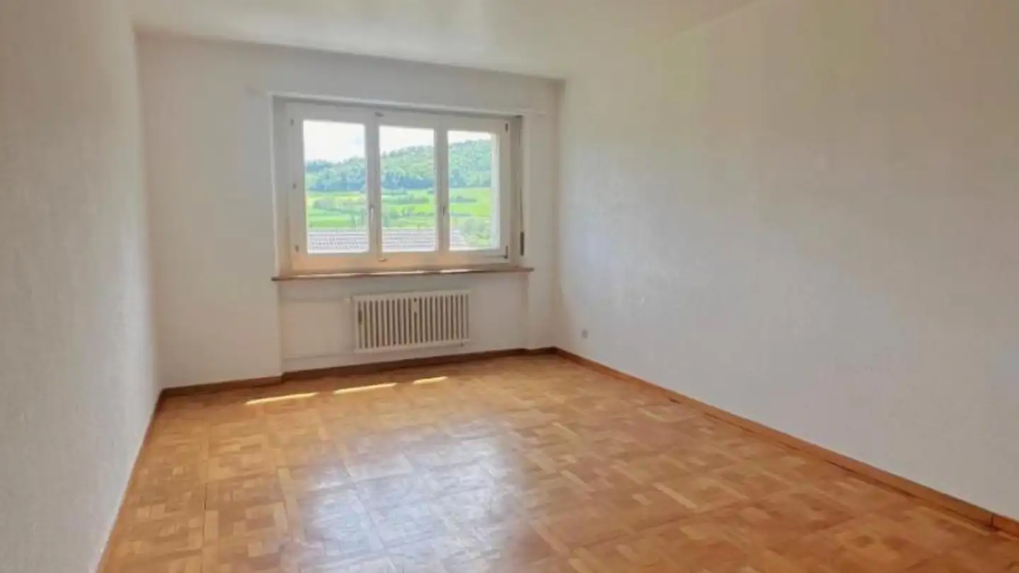 Appartamento in affitto - Les Oeuches 7, 2534 Orvin - Foto 4