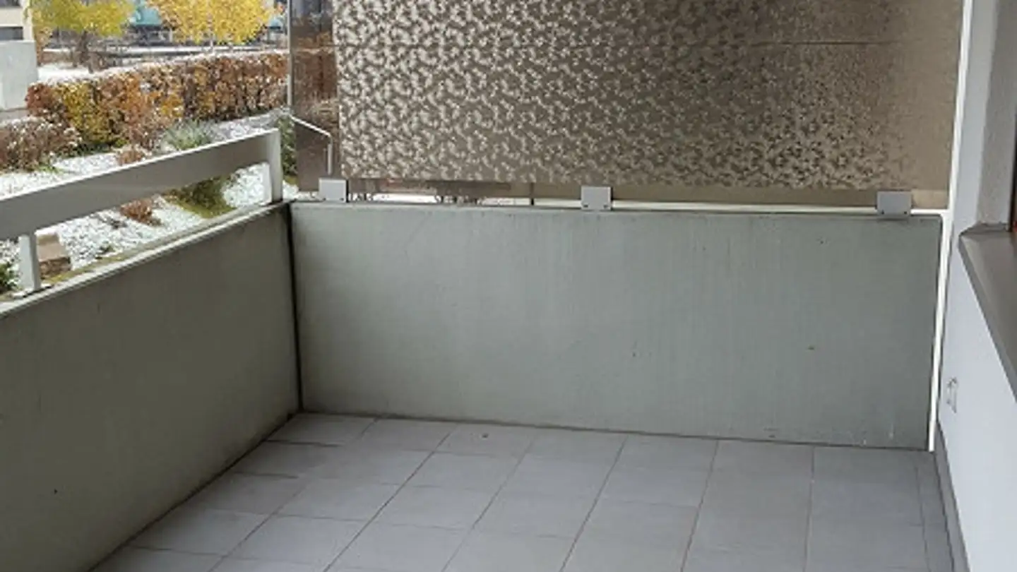 Appartement à louer - Bündtestrasse 6, 7000 Chur - Photo 3