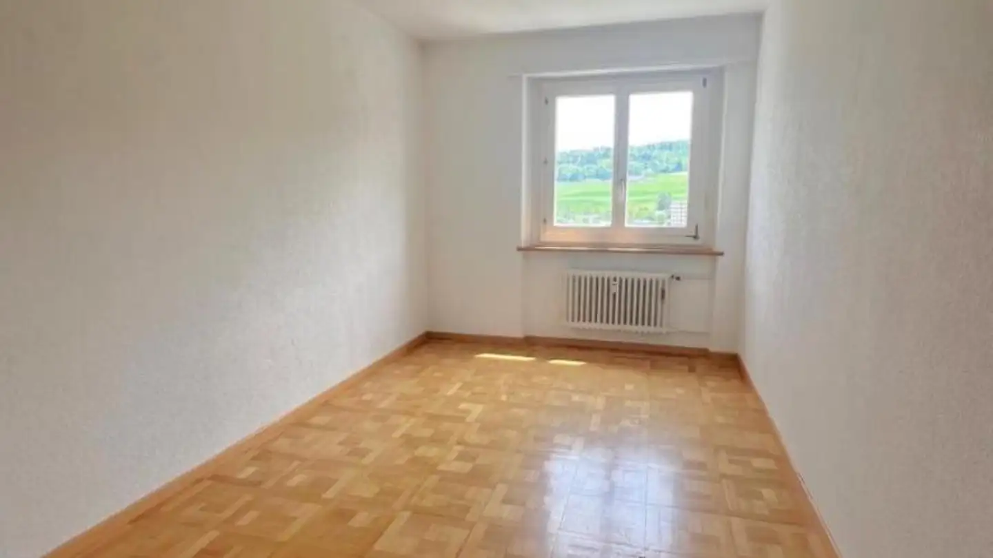 Appartamento in affitto - Les Oeuches 7, 2534 Orvin - Foto 3