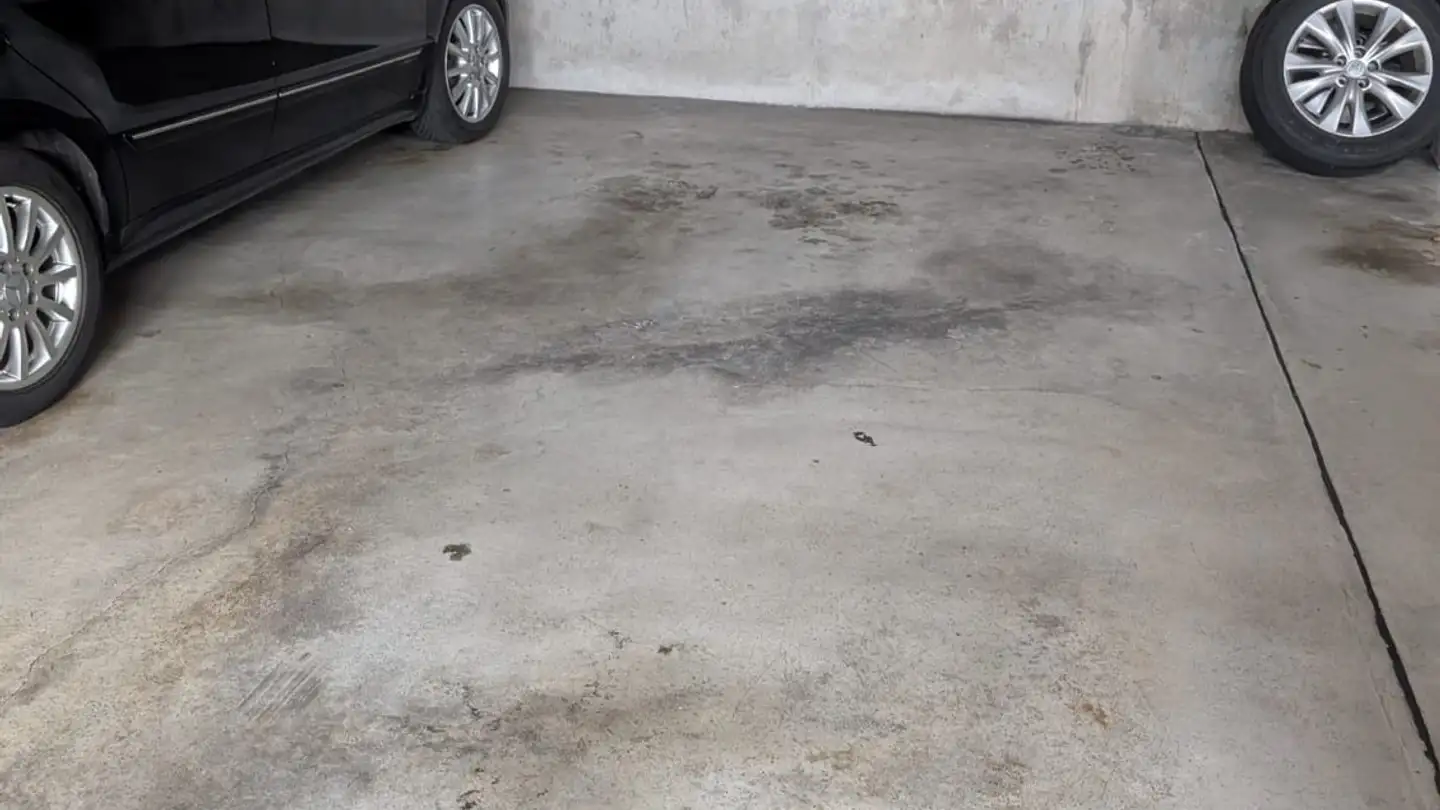 Parkplatz im Freien mieten - Bodenacherstrasse 57, 8121 Benglen