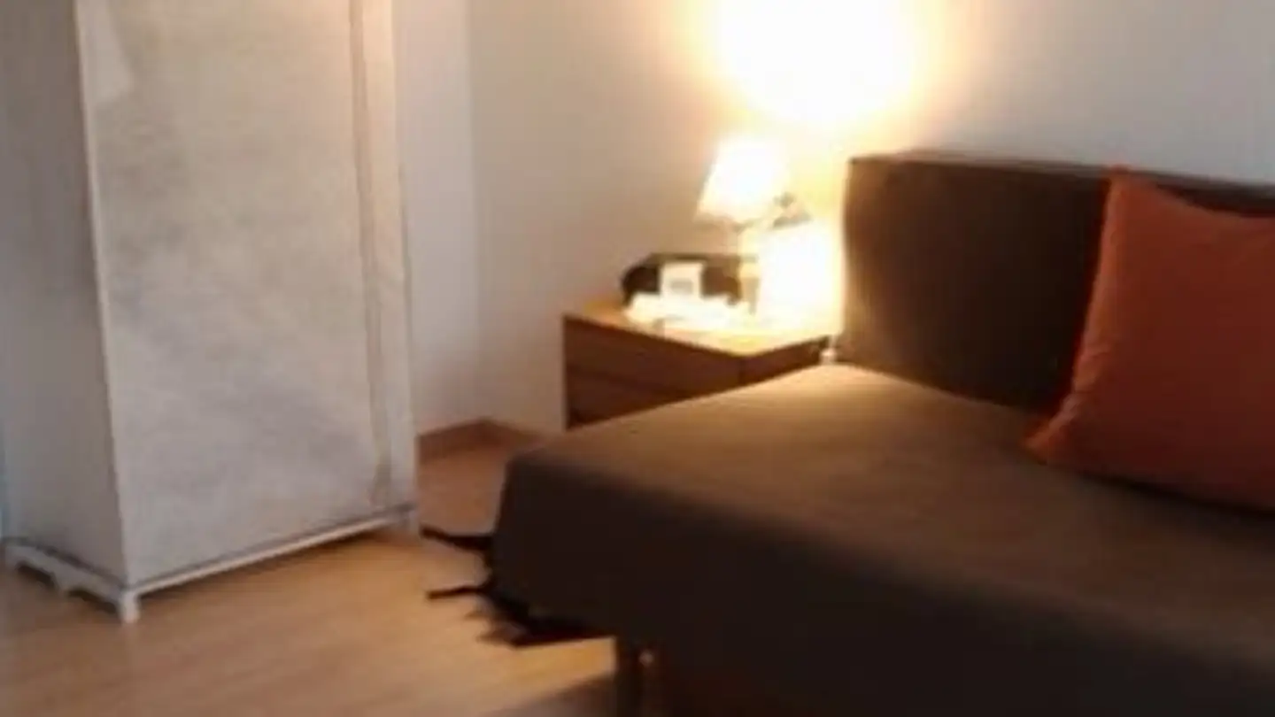 Attique à louer - Zürcherstrasse 29, 8426 Lufingen - Photo 2