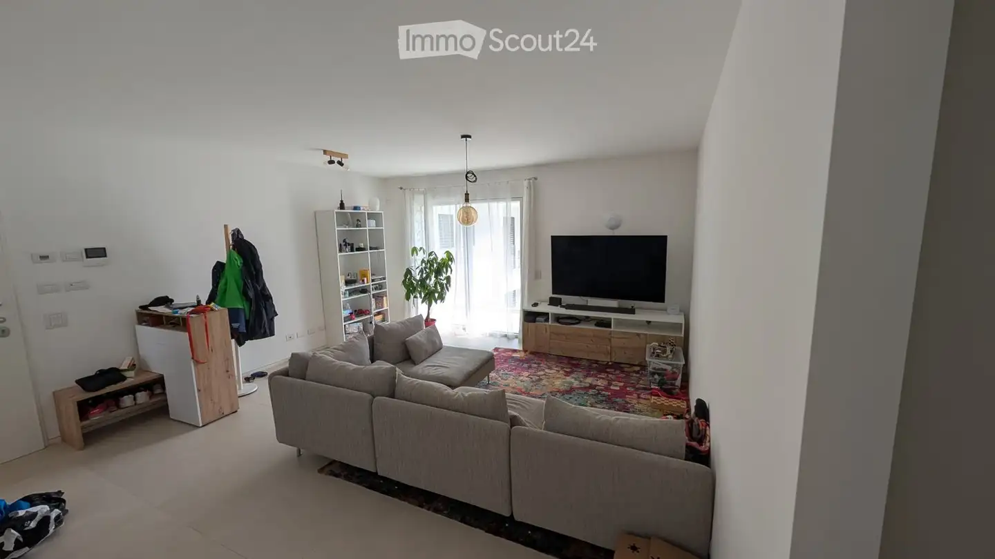 Appartamento in vendita - Via Breganzona, 6900 Lugano - Photo 4