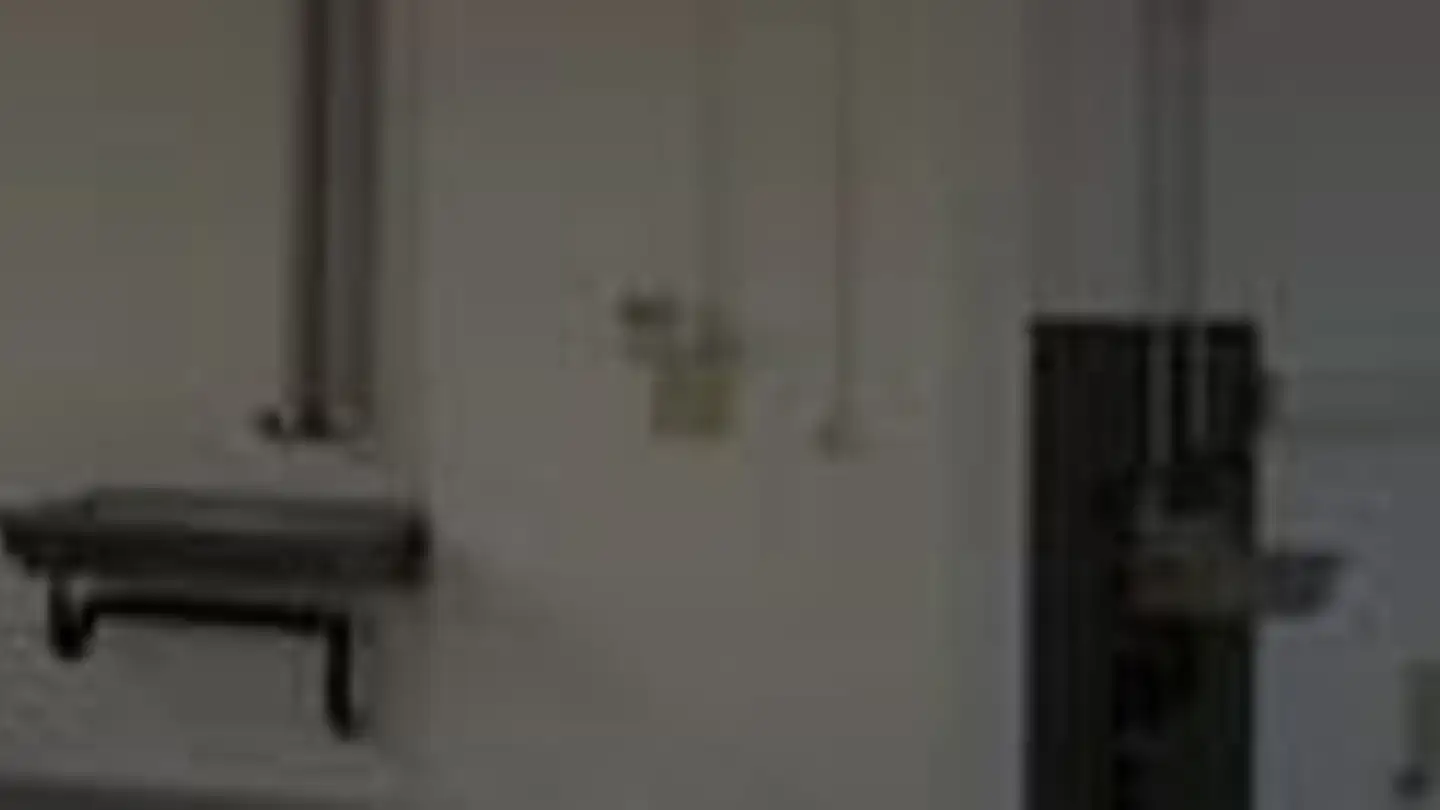 Gewerbe mieten - Fabrikweg 15, 5033 Buchs AG - Foto 2