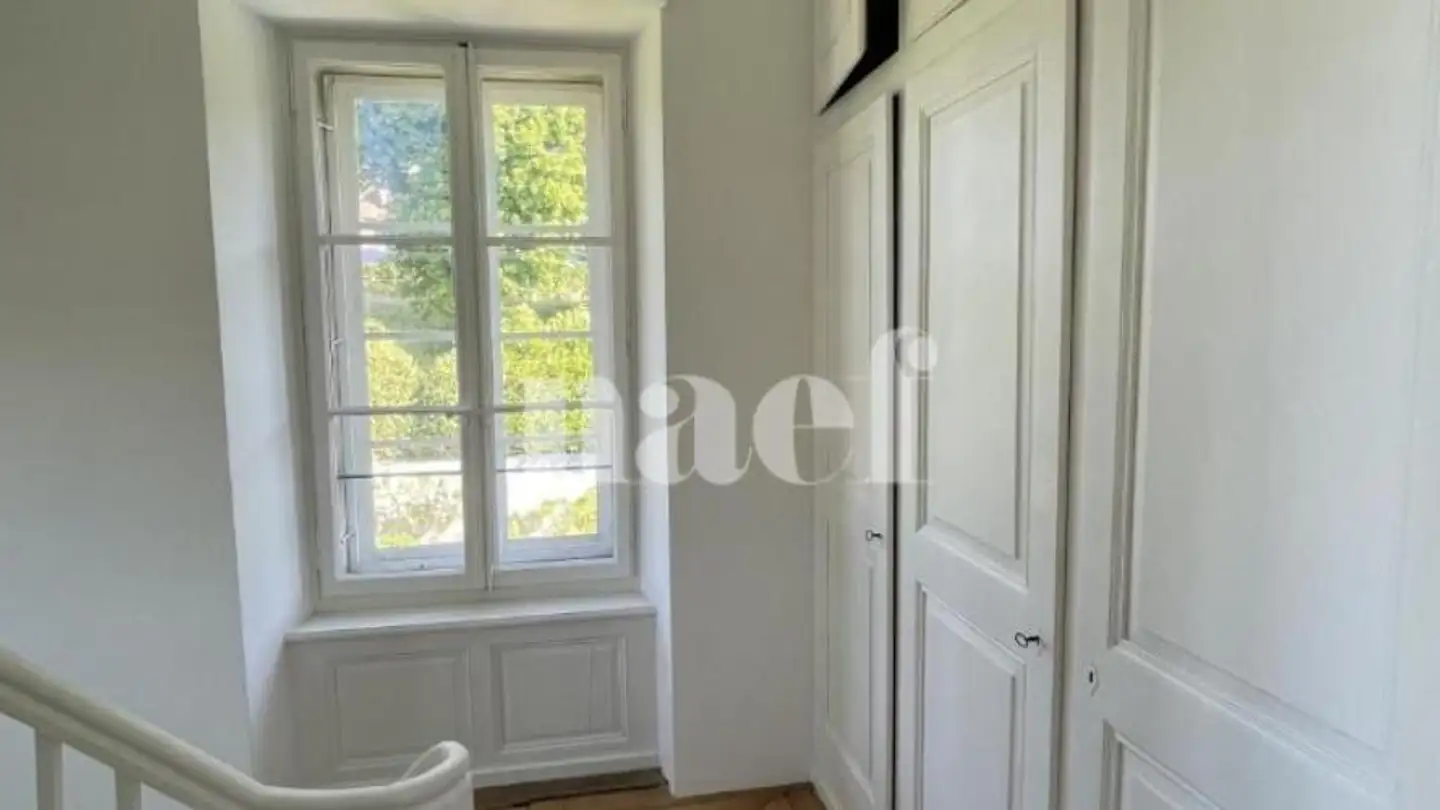 Appartamento in affitto - Route Des Préalpes 7, 1752 Villars-sur-Glâne - Foto 4