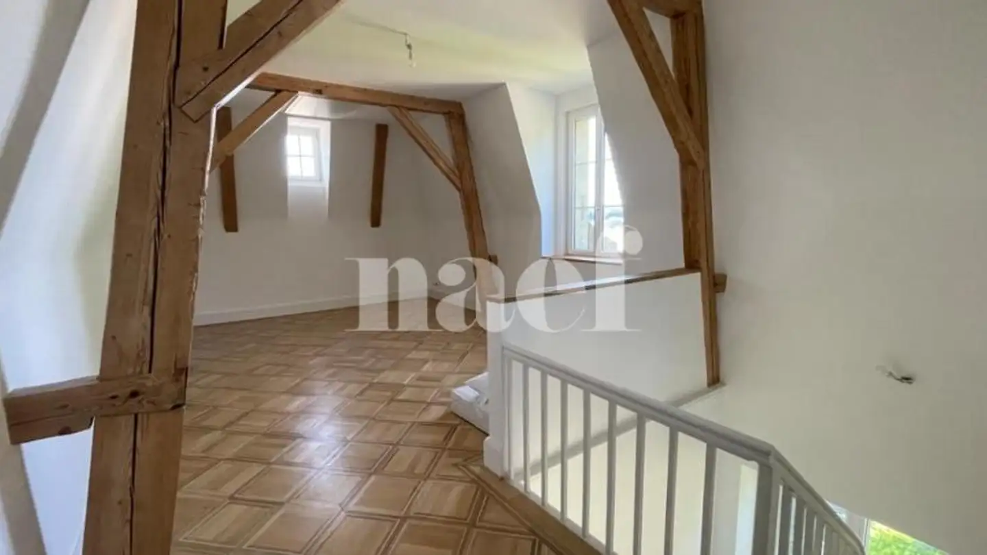 Appartamento in affitto - Route Des Préalpes 7, 1752 Villars-sur-Glâne - Foto 2