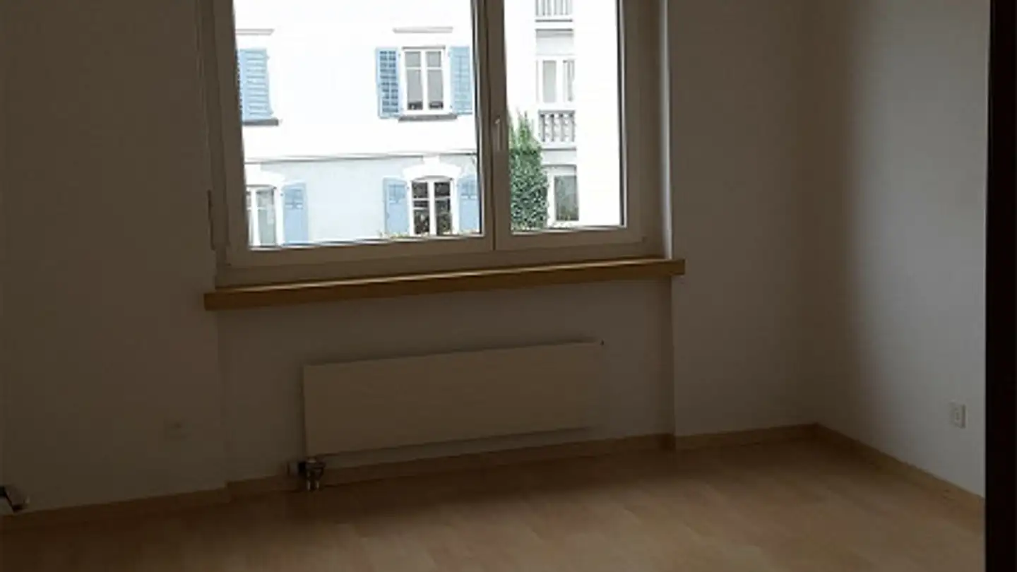 Appartement à louer - Bündtestrasse 6, 7000 Chur - Photo 4