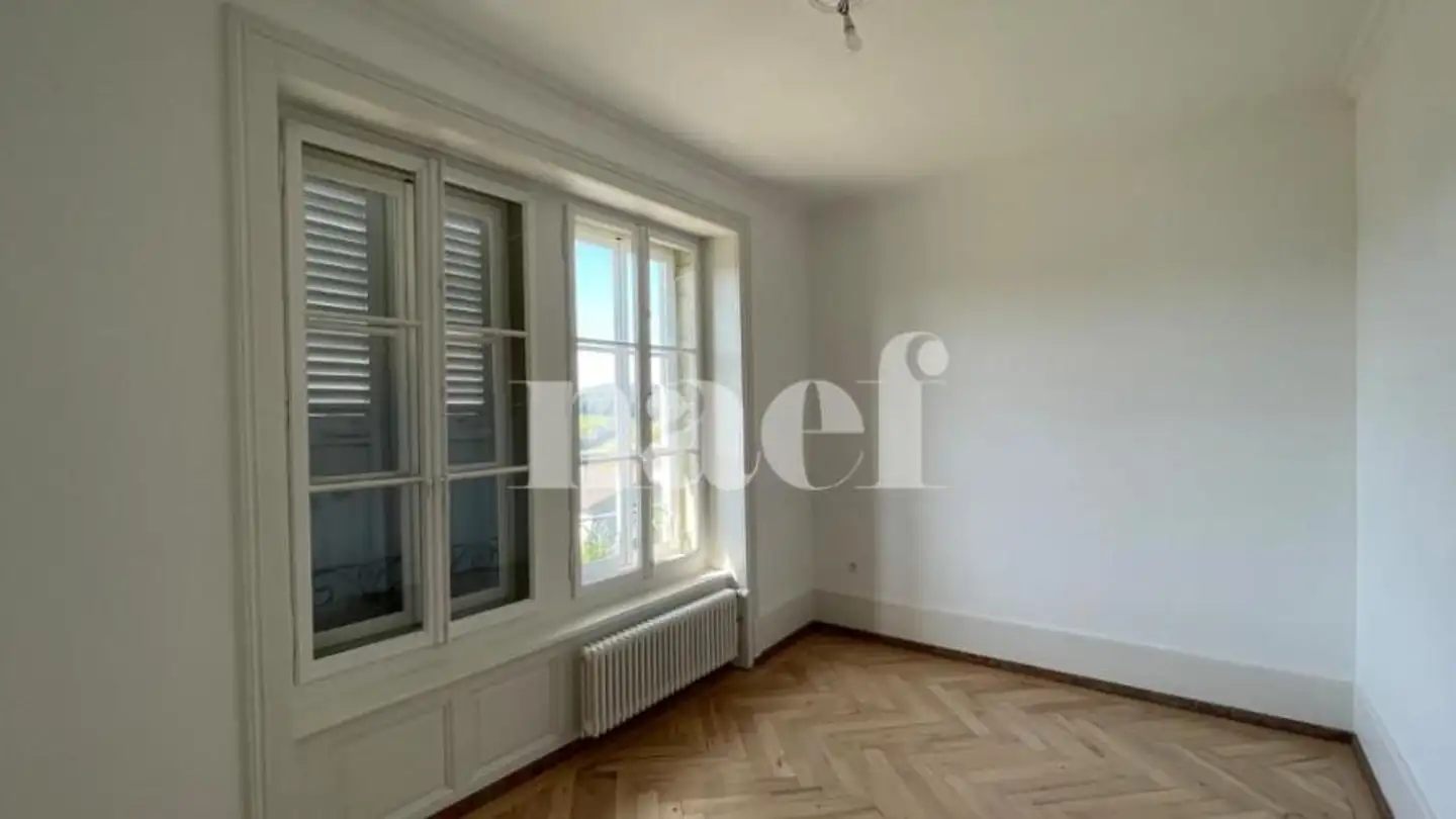 Appartamento in affitto - Route Des Préalpes 7, 1752 Villars-sur-Glâne - Foto 3