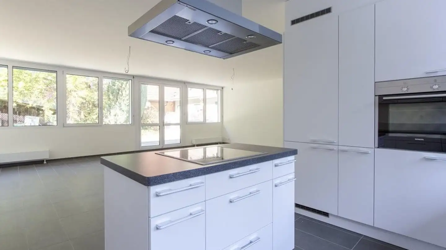 Casa singola in affitto - Oberdorf 12, 4108 Witterswil - Photo 4