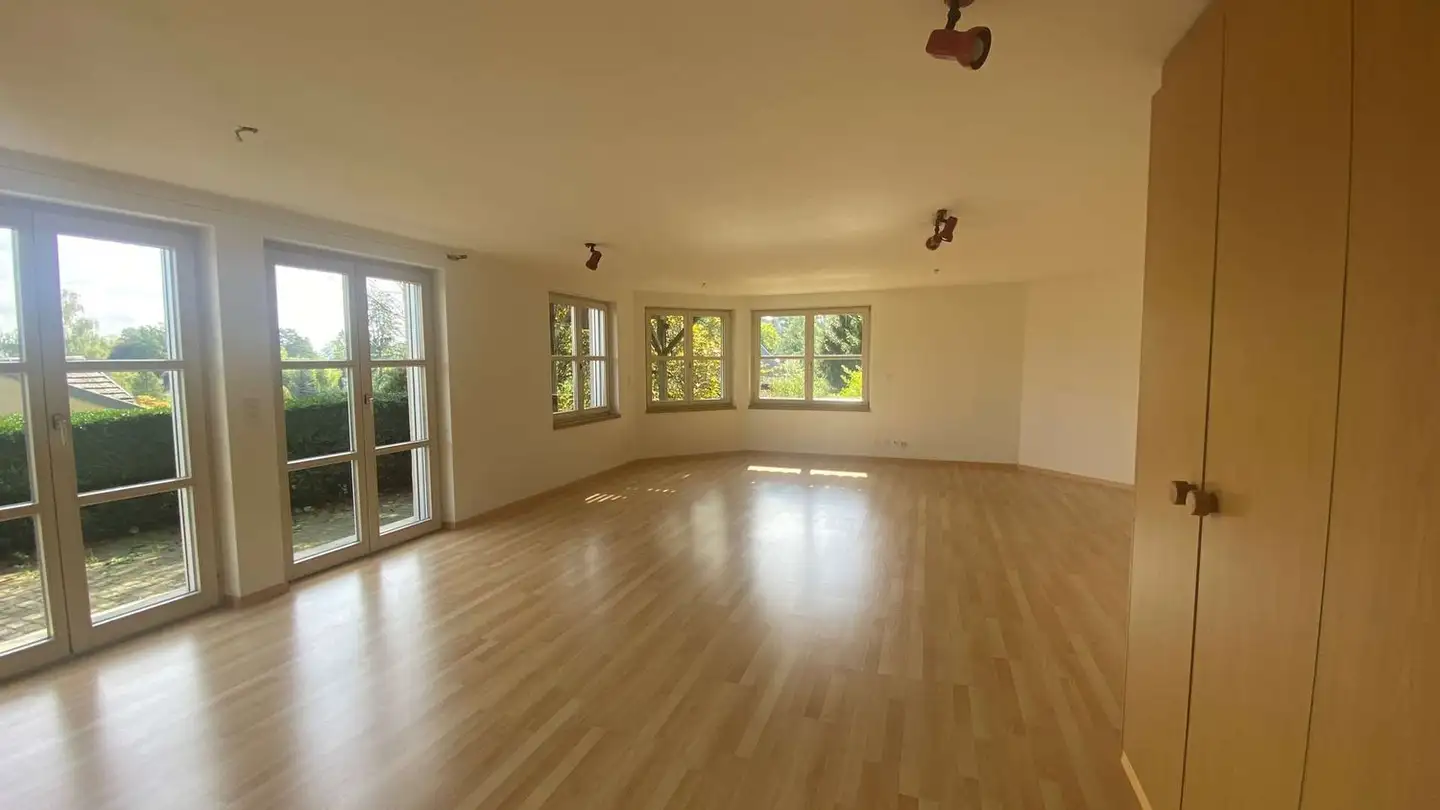 Appartamento in affitto - Burggütliweg 9, 8200 Schaffhausen - Photo 3