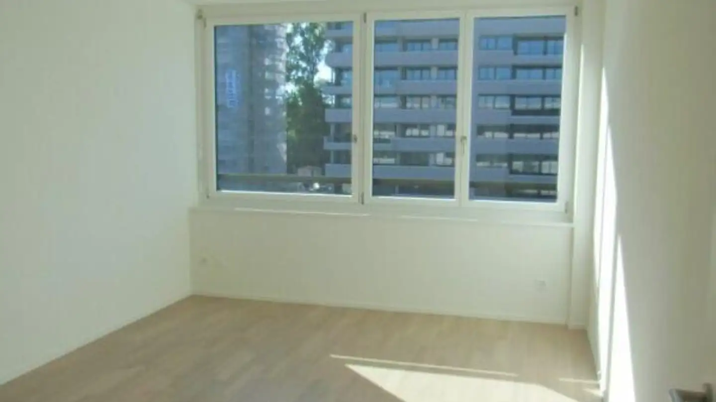 Appartamento in affitto - Baselmattweg 137a, 4123 Allschwil - Foto 2