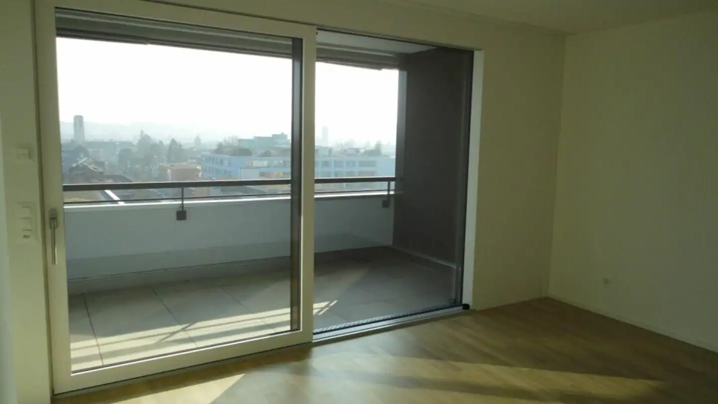 Appartamento in affitto - Baselmattweg 137a, 4123 Allschwil - Foto 3