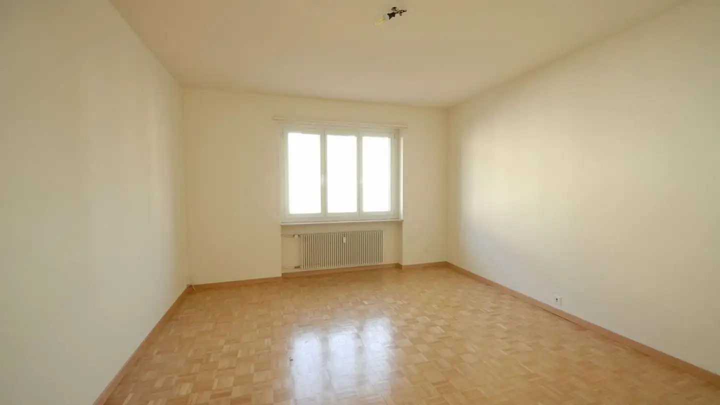 Apartment for rent - Lehenmattstrasse 156, 4052 Basel - Photo 4