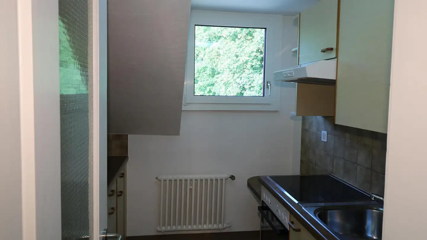 Appartamento in affitto - Rebhangstrasse 2, 8200 Schaffhausen - Foto 2