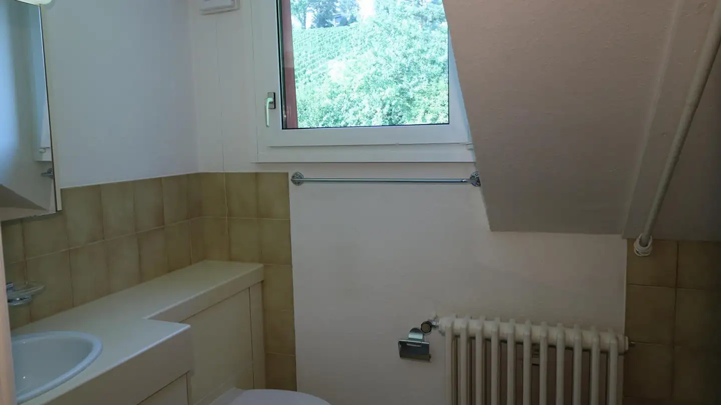 Appartamento in affitto - Rebhangstrasse 2, 8200 Schaffhausen - Foto 4