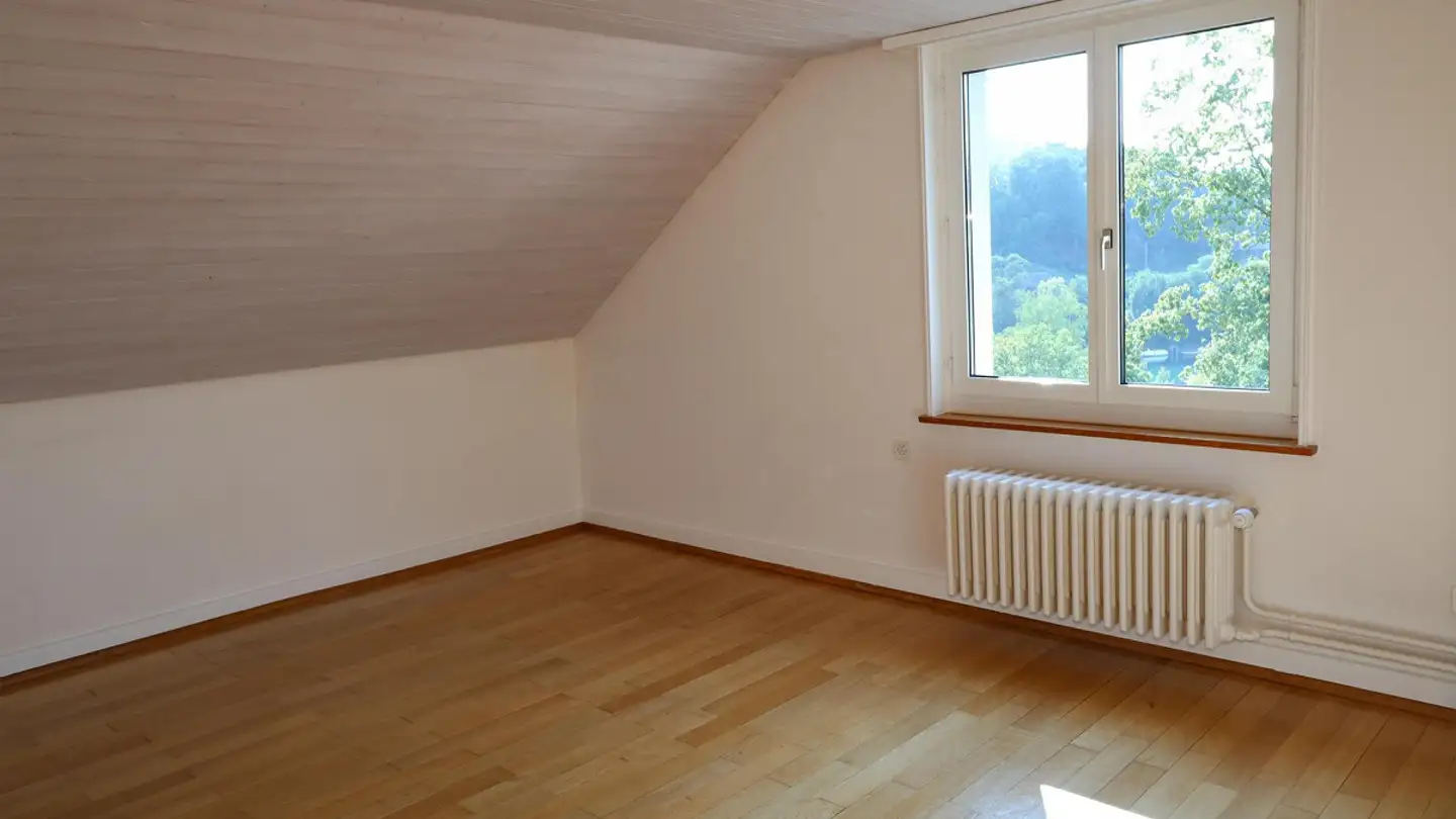 Appartamento in affitto - Rebhangstrasse 2, 8200 Schaffhausen - Foto 3