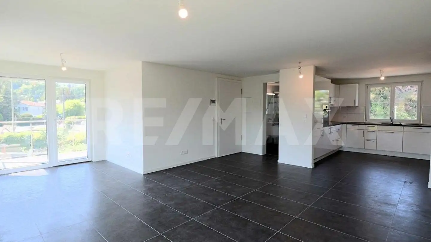 Appartamento in vendita - 4142 Münchenstein - Photo 3