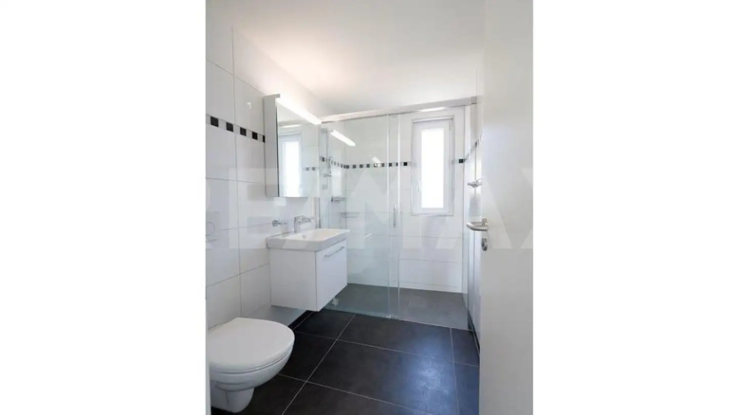 Appartamento in vendita - 4142 Münchenstein - Photo 4