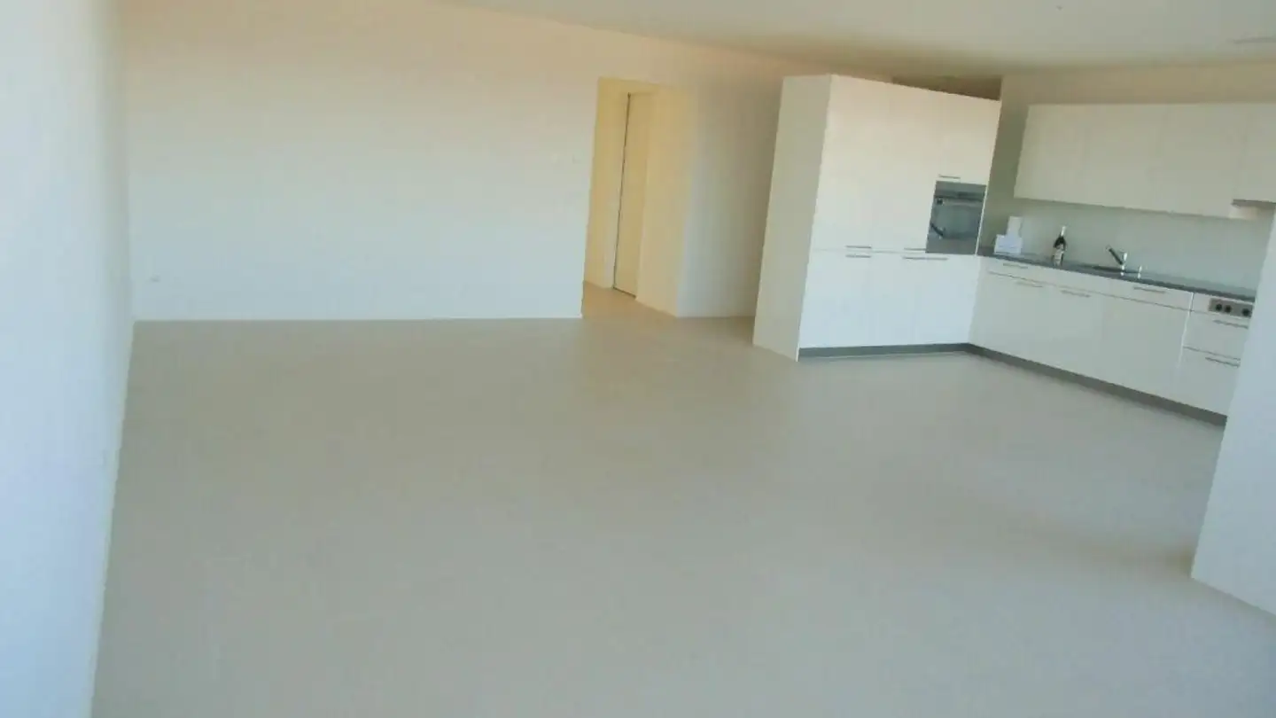 Appartamento in affitto - Baselmattweg 137a, 4123 Allschwil - Foto 4