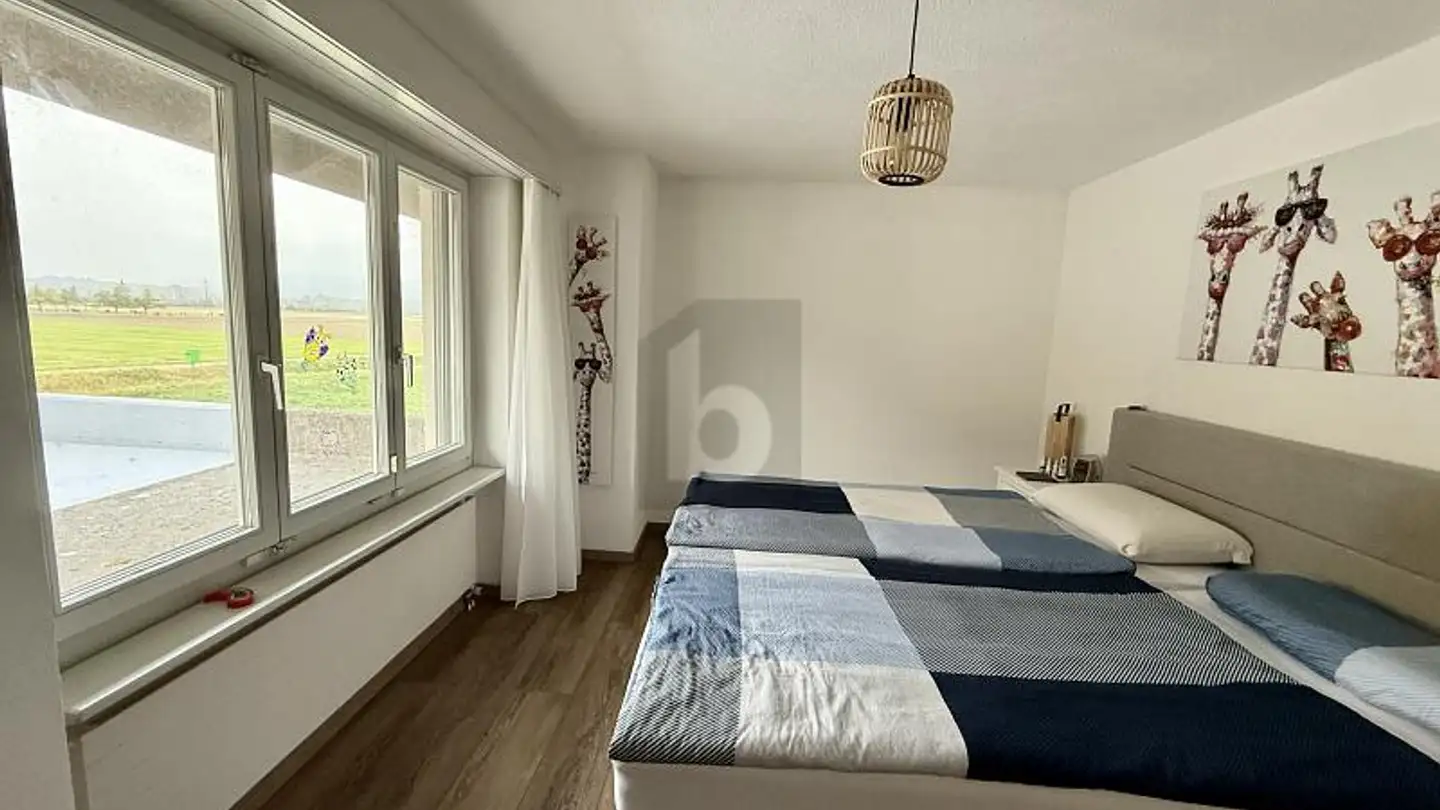 Single house for sale - 8553 Mettendorf TG - Photo 4