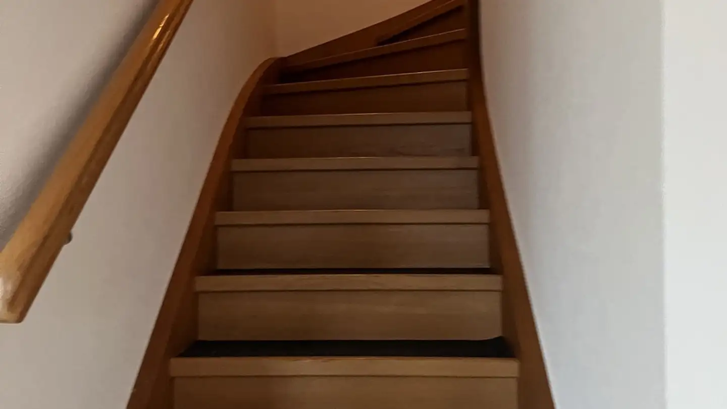 Single room for rent - Zürcher Strasse 35, 9000 St. Gallen - Photo 4