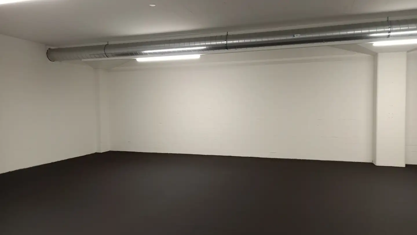 Spazio di archiviazione in affitto - 8105 Regensdorf - Photo 3