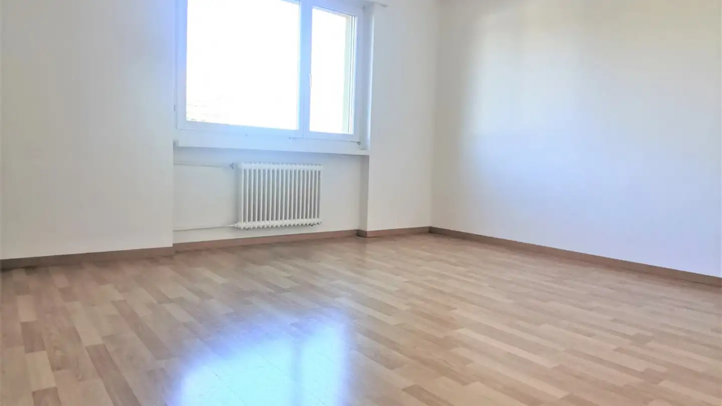 Appartement à louer - Mittelholzerstrasse 9, 9015 St. Gallen - Photo 4