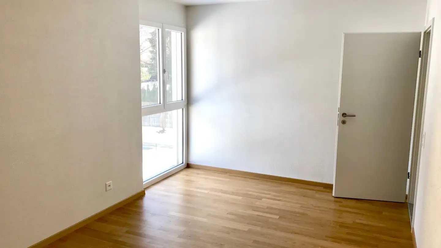 Appartement à vendre - 6517 Arbedo - Photo 2