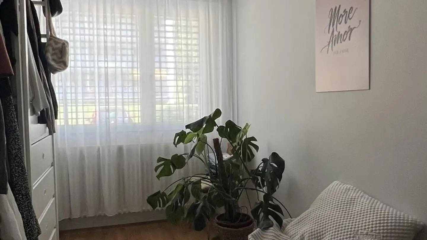 Appartement à louer - 8134 Adliswil - Photo 2