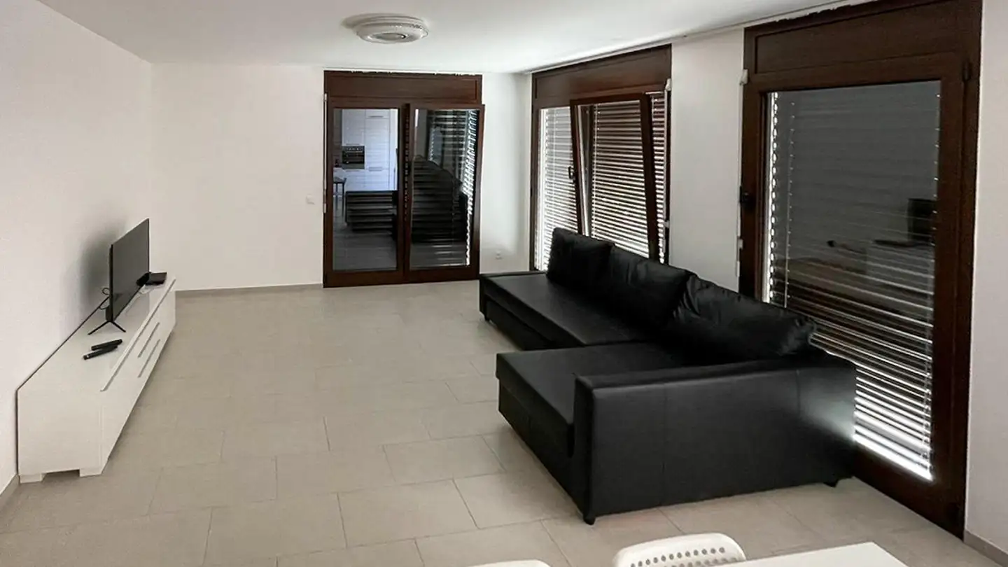 Appartamento in affitto - 6992 Vernate