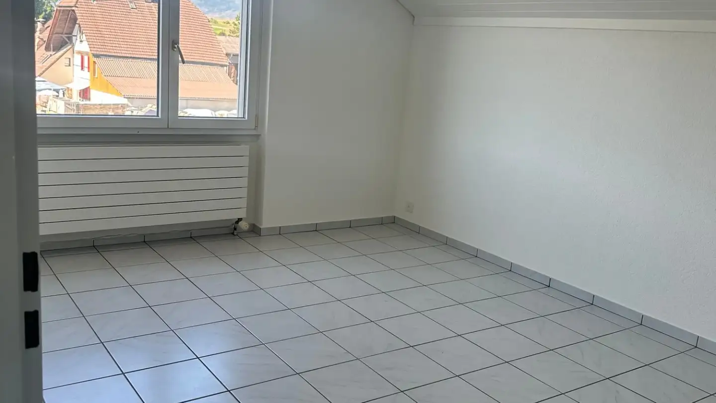 Wohnung mieten - Rosenweg 5, 2556 Schwadernau - Foto 4