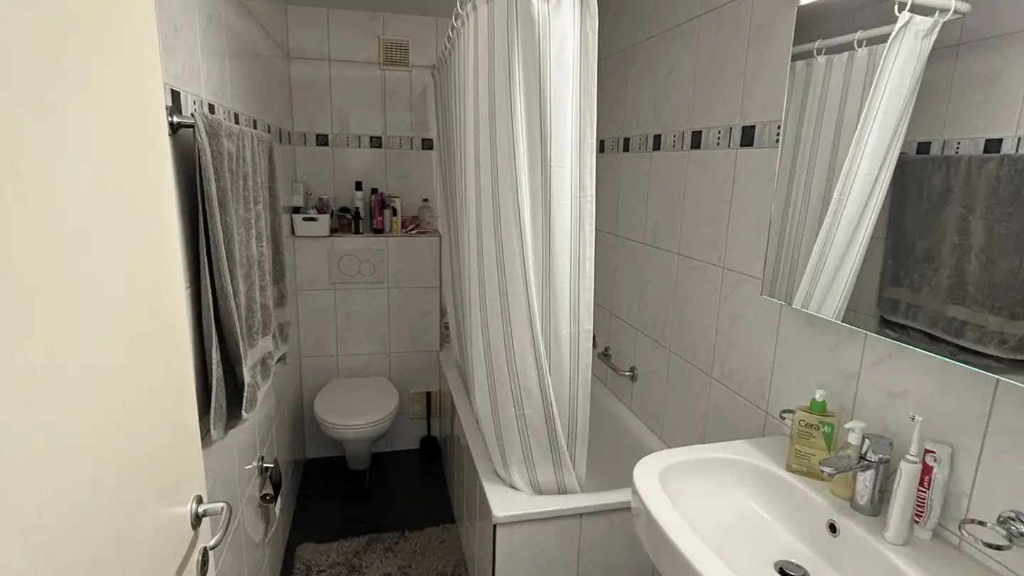 Appartement à louer - 4057 Basel - Photo 4
