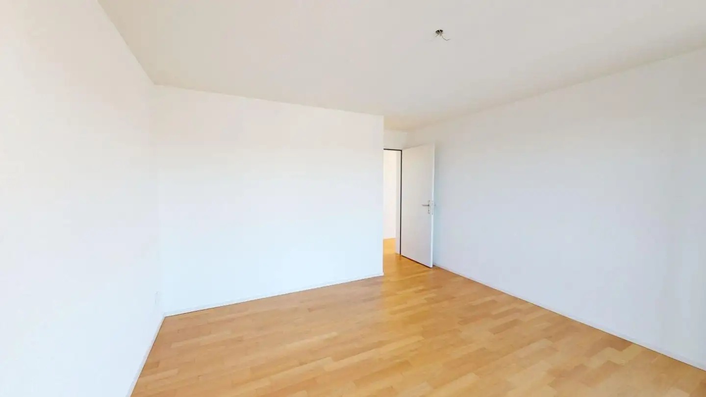 Attico in affitto - Beckenmoosstrasse, 8586 Riedt b. Erlen - Foto 4
